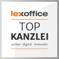 lexoffice-topkanzlei-siegel